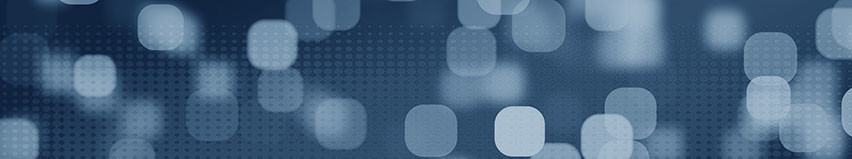 Mach dein Haus fit für die Zukunft.